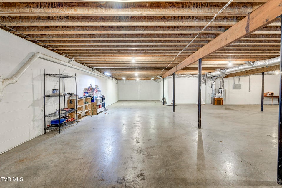 Photo #51: 395 Old Mill Road