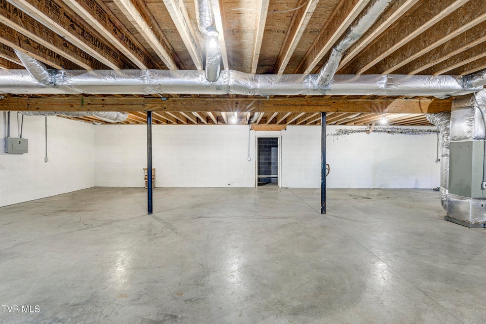 Photo #48: 395 Old Mill Road