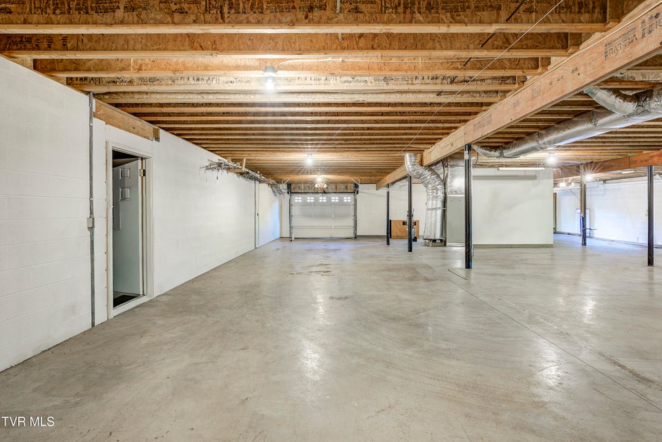 Photo #49: 395 Old Mill Road