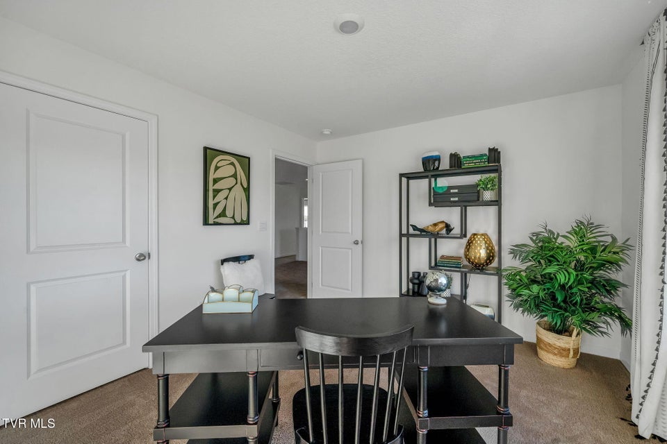 Photo #17: 249 Artist Avenue