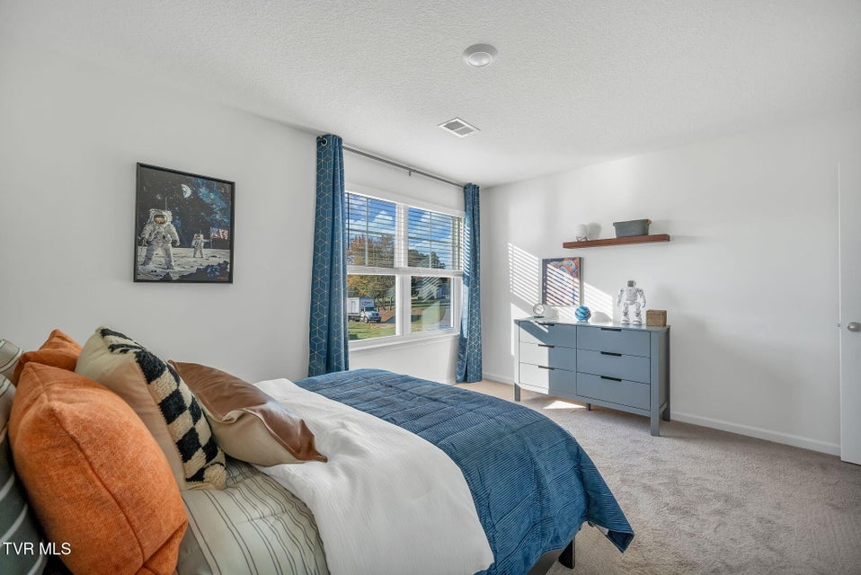 Photo #21: 249 Artist Avenue