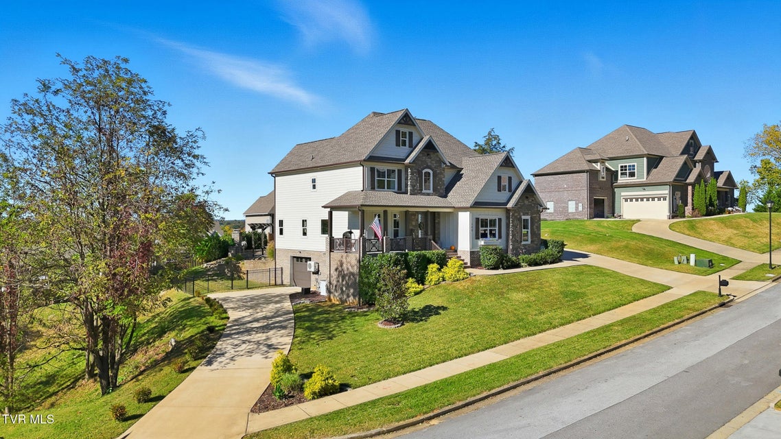 Photo #4: 140 Christine Court