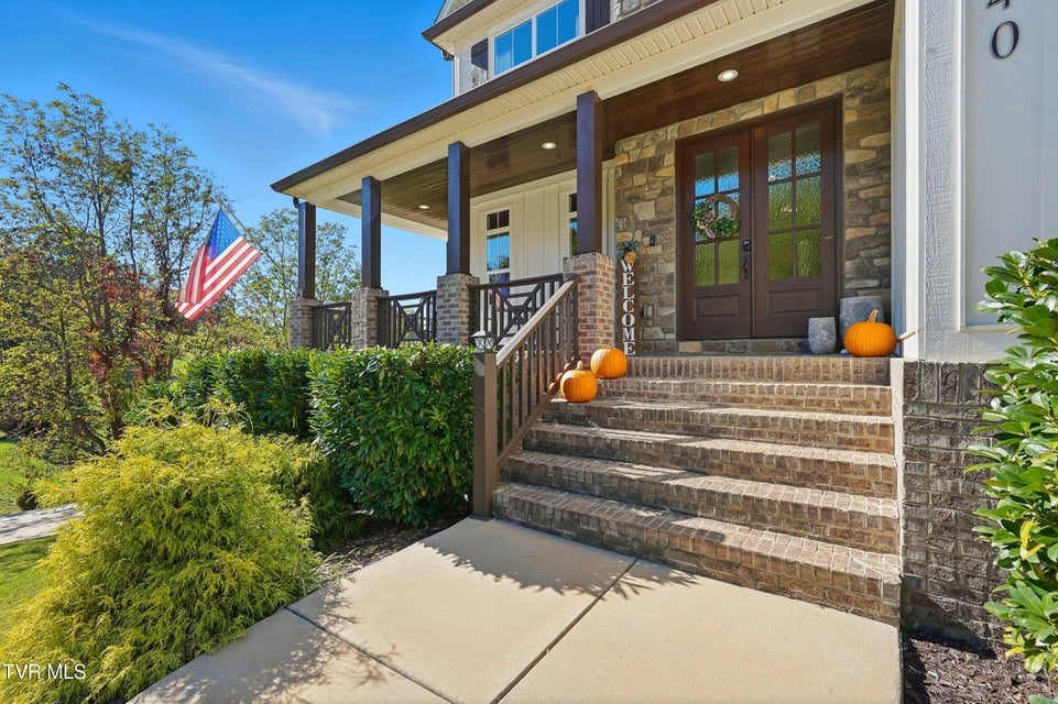 Photo #8: 140 Christine Court