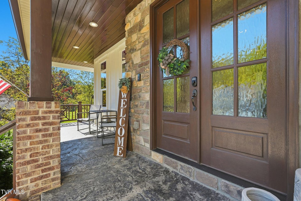 Photo #9: 140 Christine Court