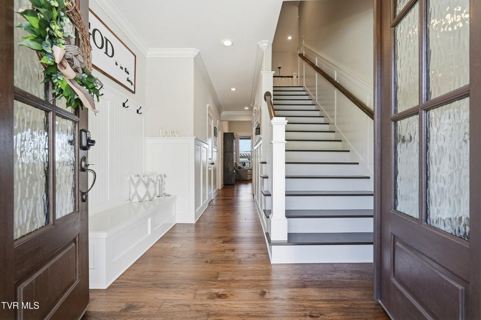 Photo #11: 140 Christine Court