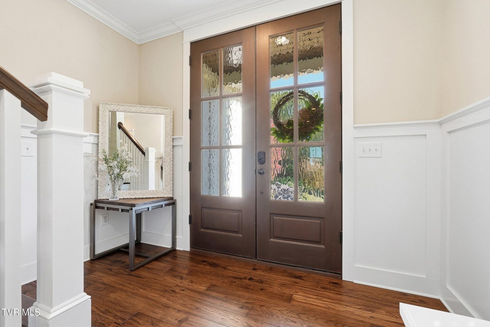 Photo #12: 140 Christine Court