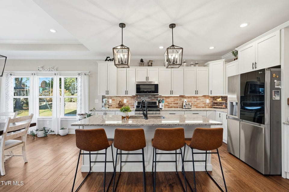 Photo #18: 140 Christine Court