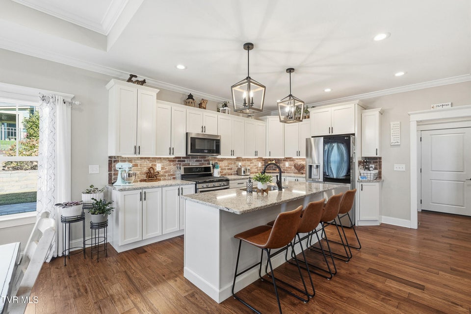 Photo #19: 140 Christine Court