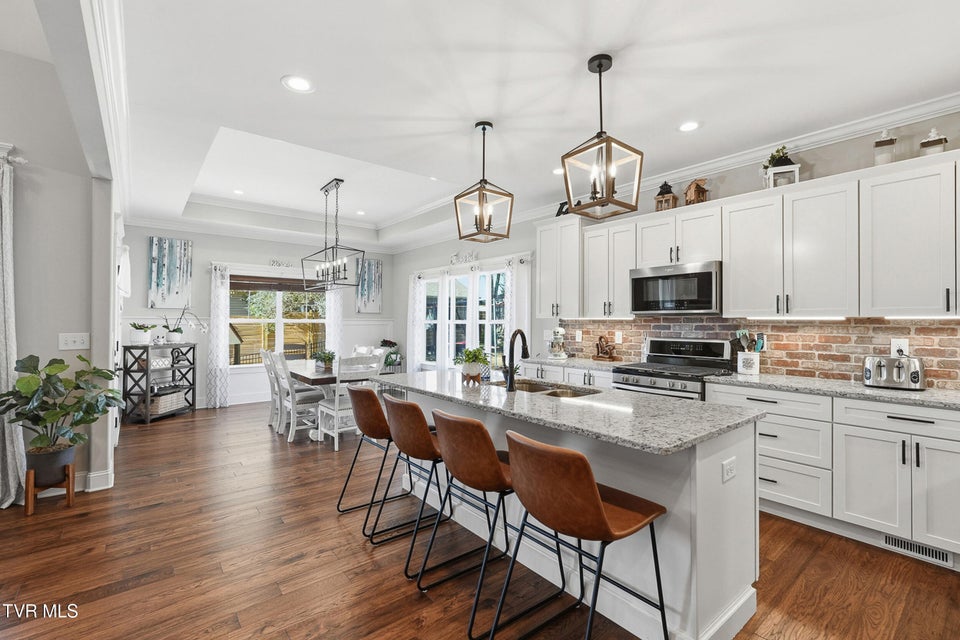 Photo #21: 140 Christine Court