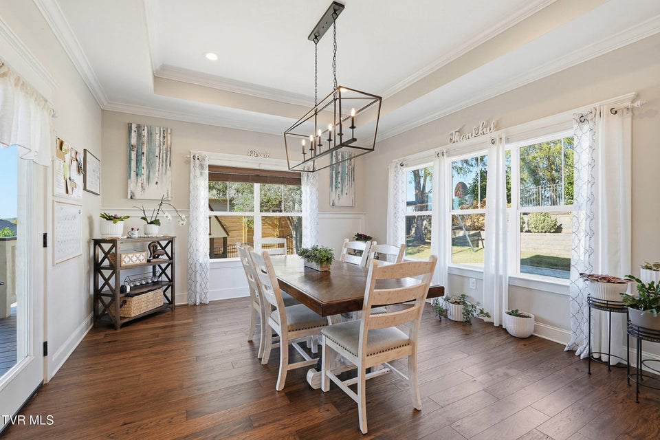 Photo #22: 140 Christine Court