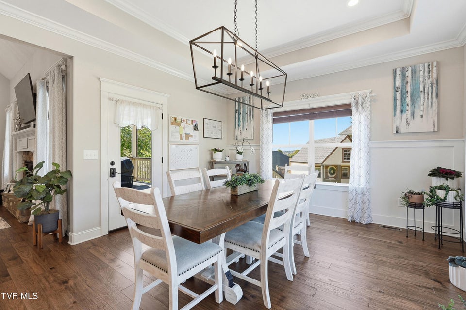 Photo #23: 140 Christine Court