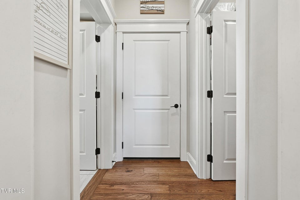 Photo #24: 140 Christine Court