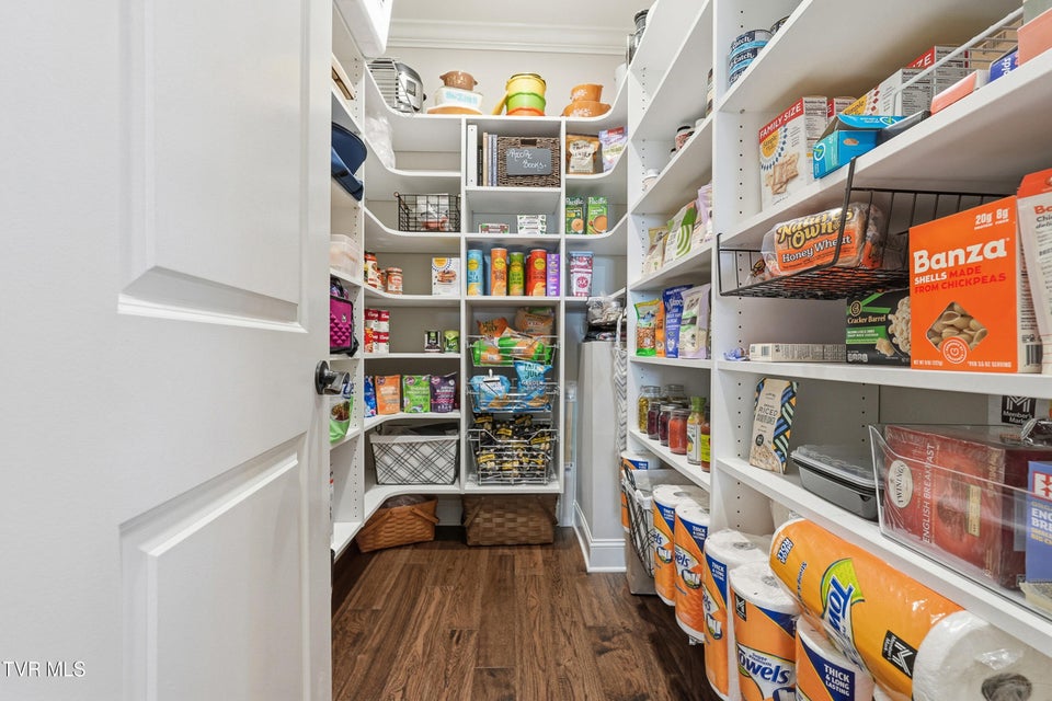 Photo #27: 140 Christine Court