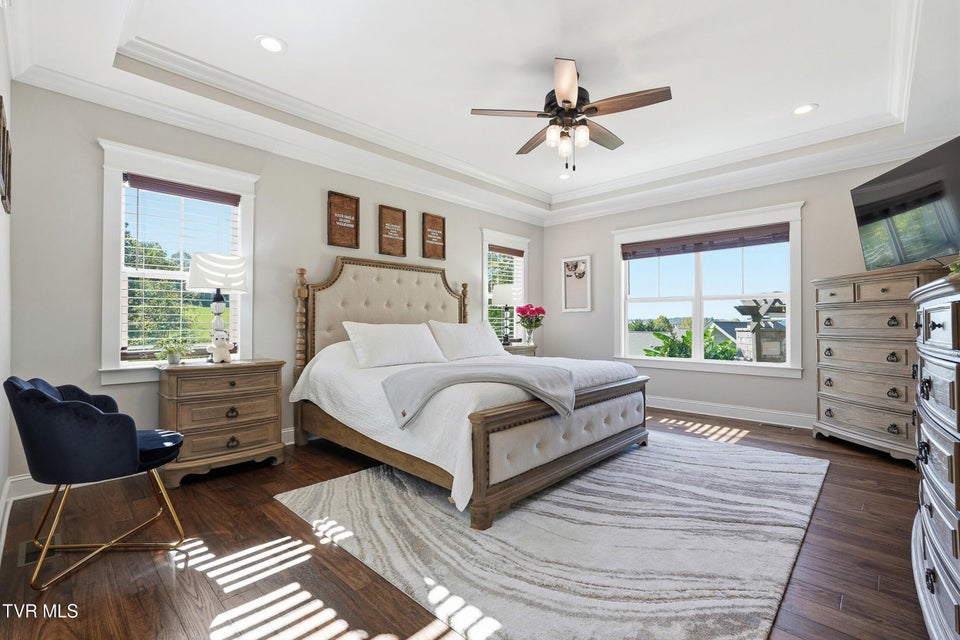 Photo #28: 140 Christine Court