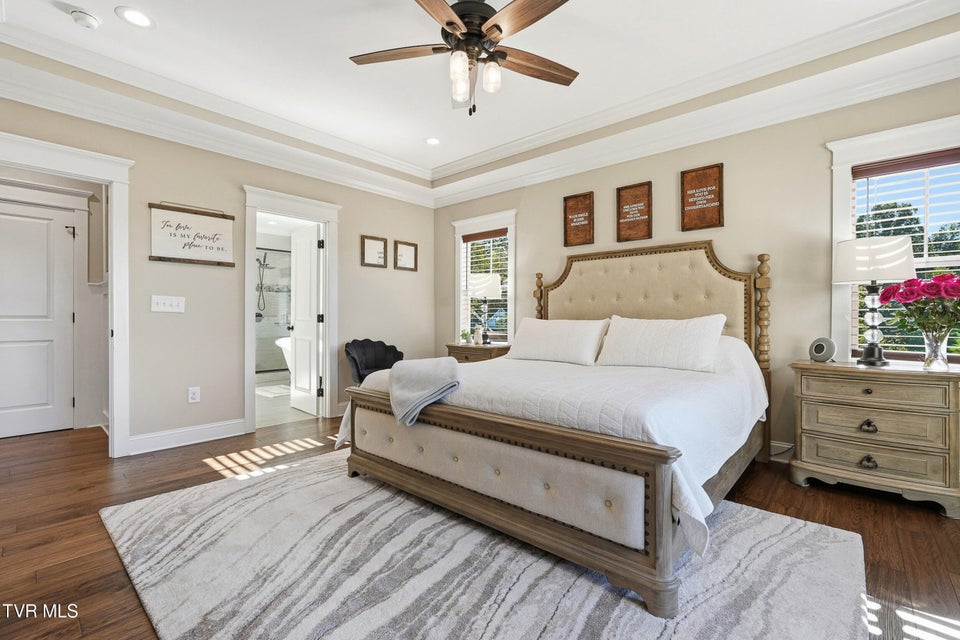 Photo #29: 140 Christine Court