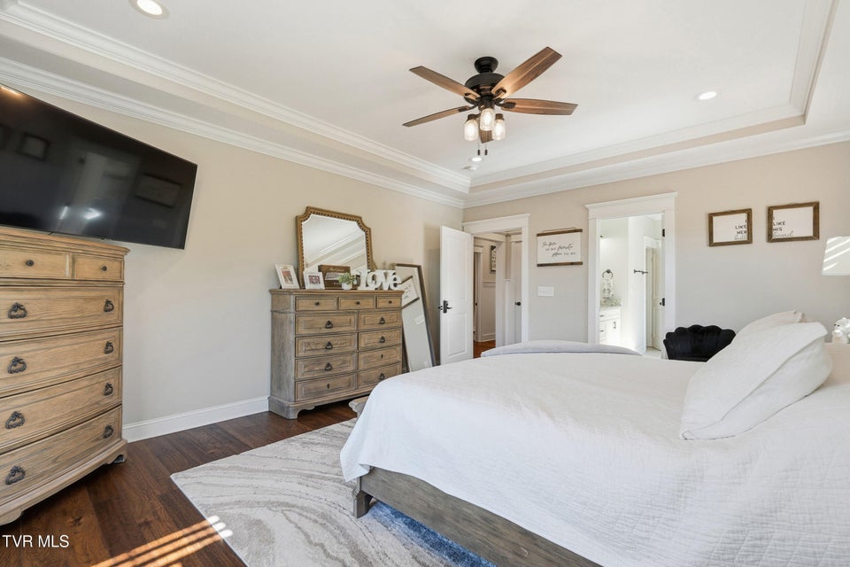 Photo #30: 140 Christine Court