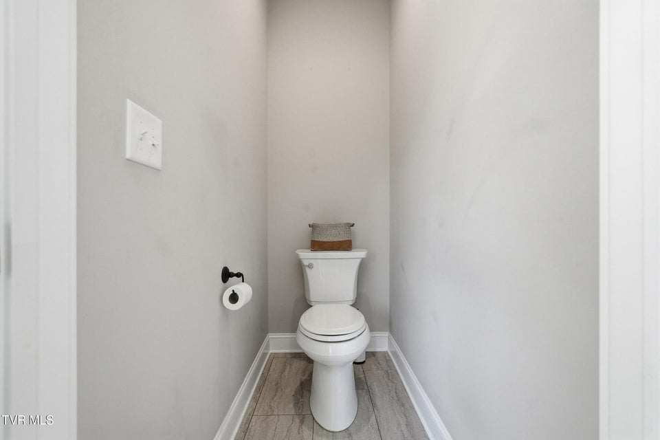 Photo #33: 140 Christine Court