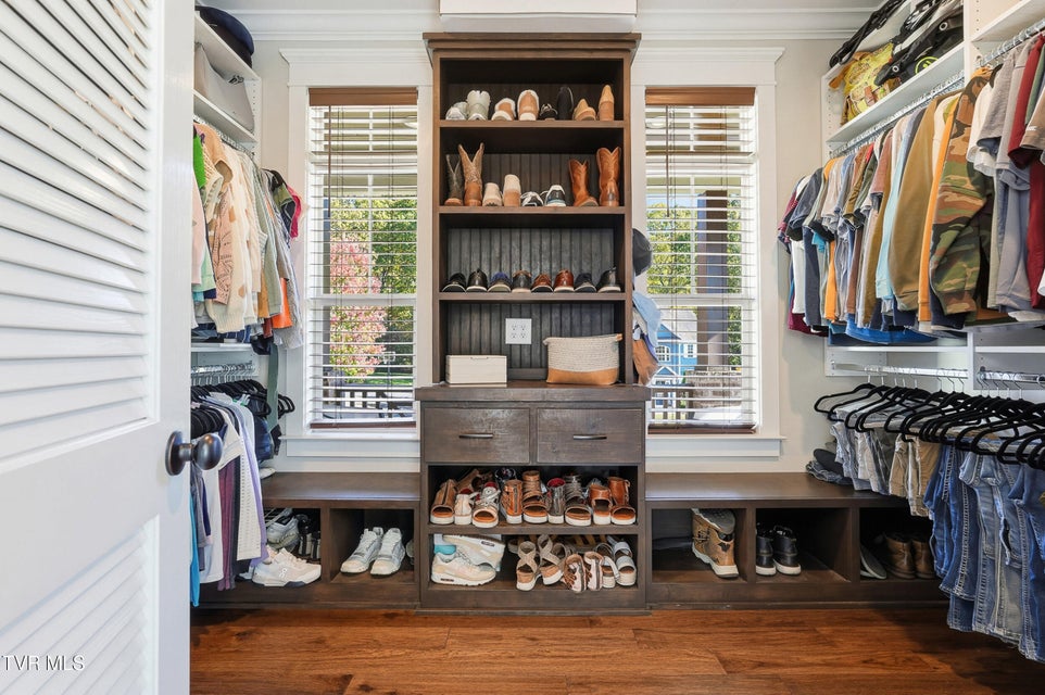 Photo #35: 140 Christine Court