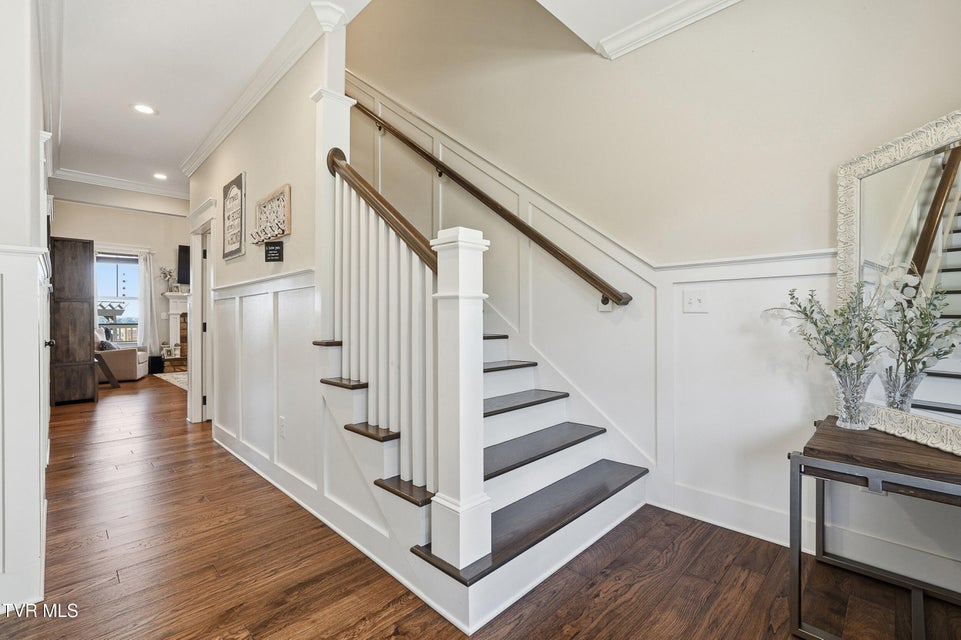 Photo #36: 140 Christine Court