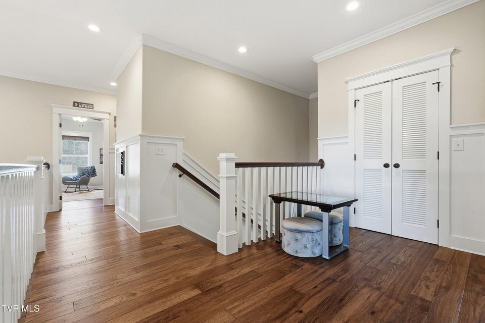 Photo #37: 140 Christine Court