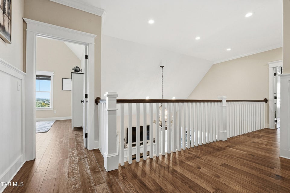 Photo #38: 140 Christine Court