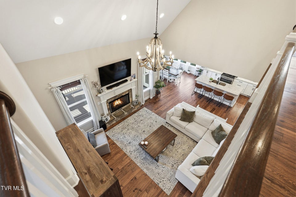 Photo #39: 140 Christine Court