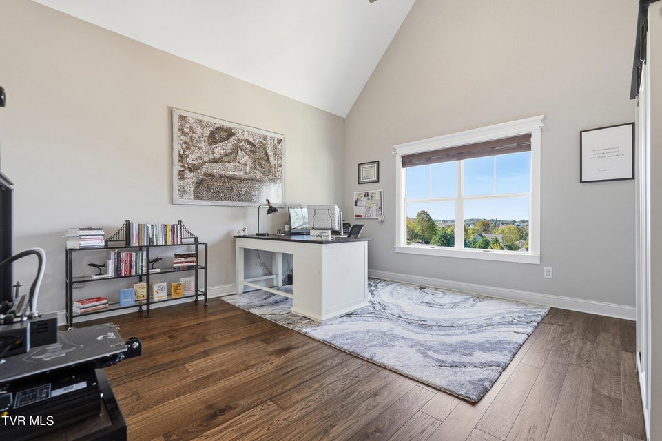 Photo #40: 140 Christine Court