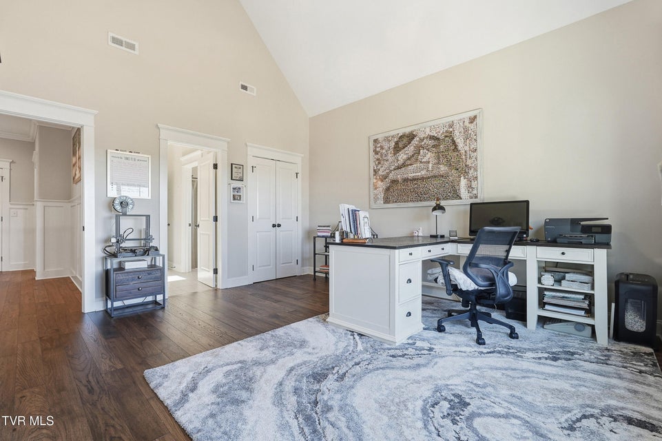 Photo #41: 140 Christine Court