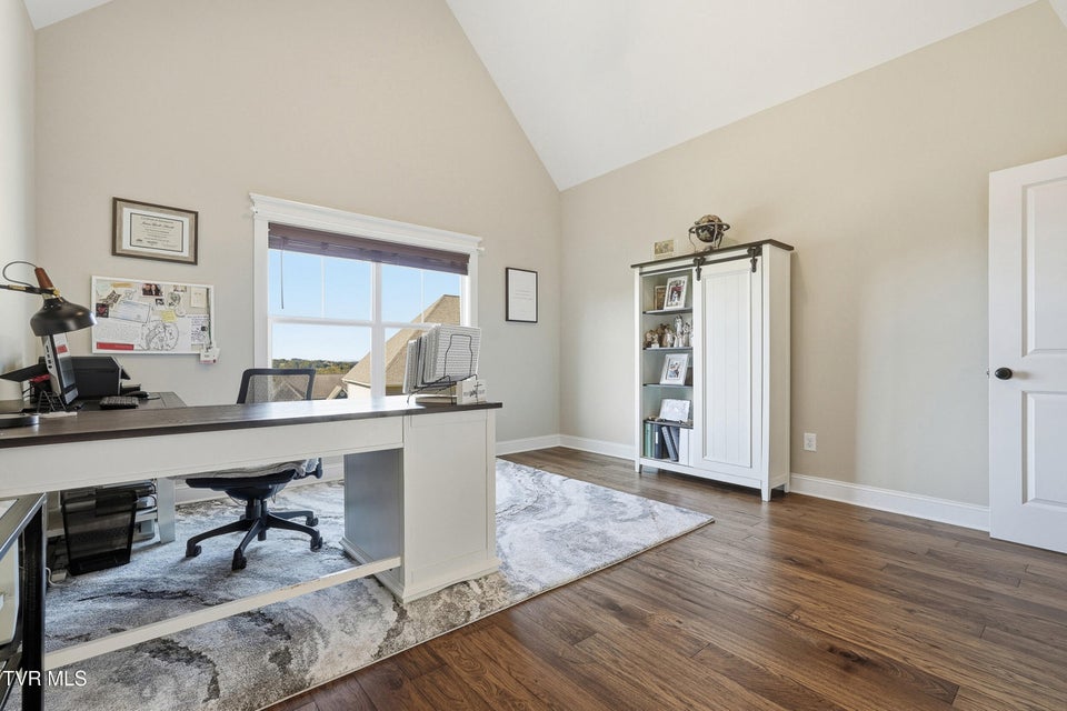 Photo #42: 140 Christine Court