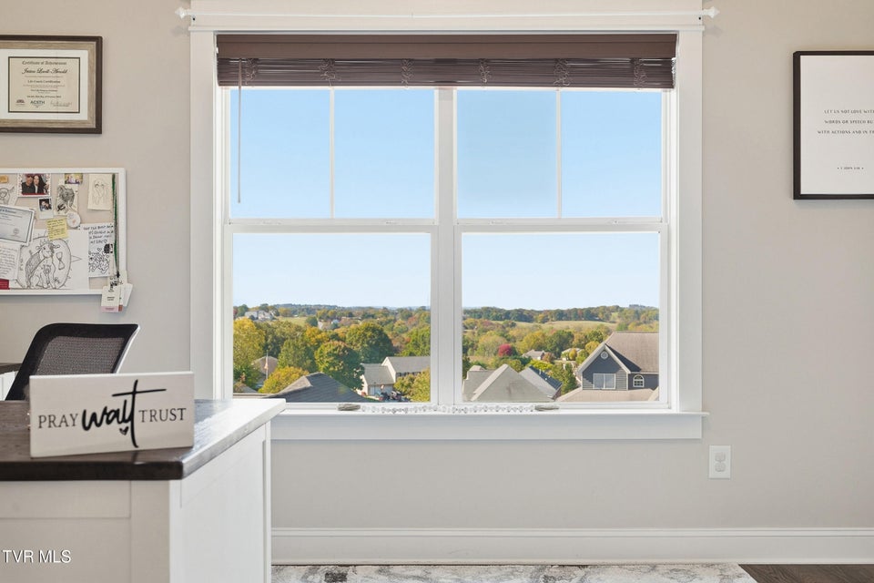 Photo #43: 140 Christine Court