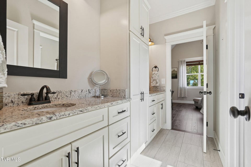 Photo #44: 140 Christine Court