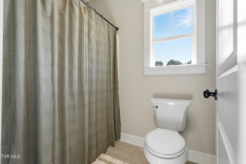 Photo #45: 140 Christine Court