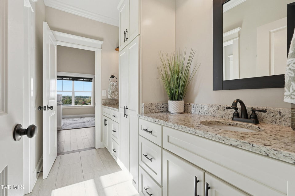 Photo #46: 140 Christine Court