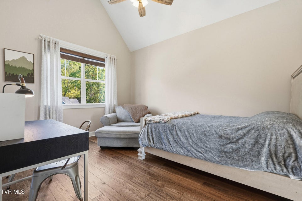 Photo #47: 140 Christine Court