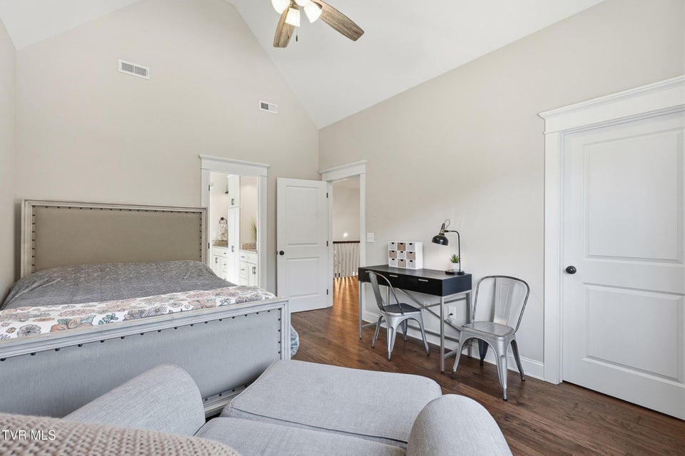 Photo #48: 140 Christine Court