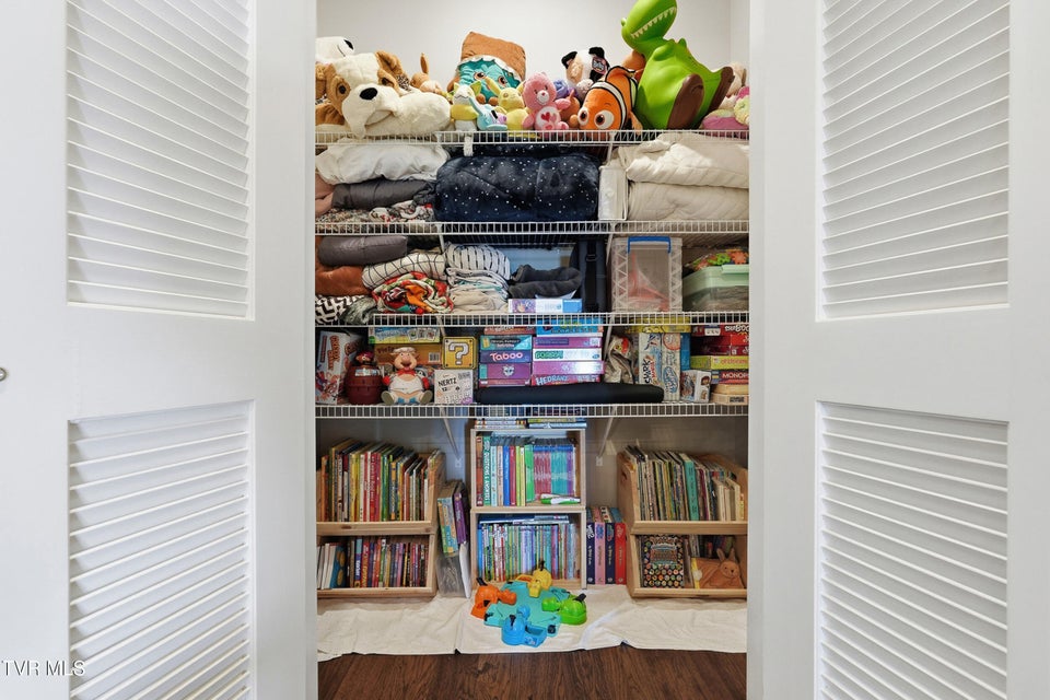 Photo #49: 140 Christine Court