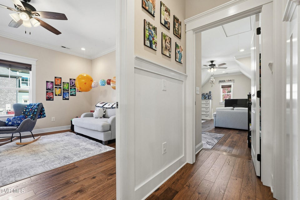 Photo #50: 140 Christine Court