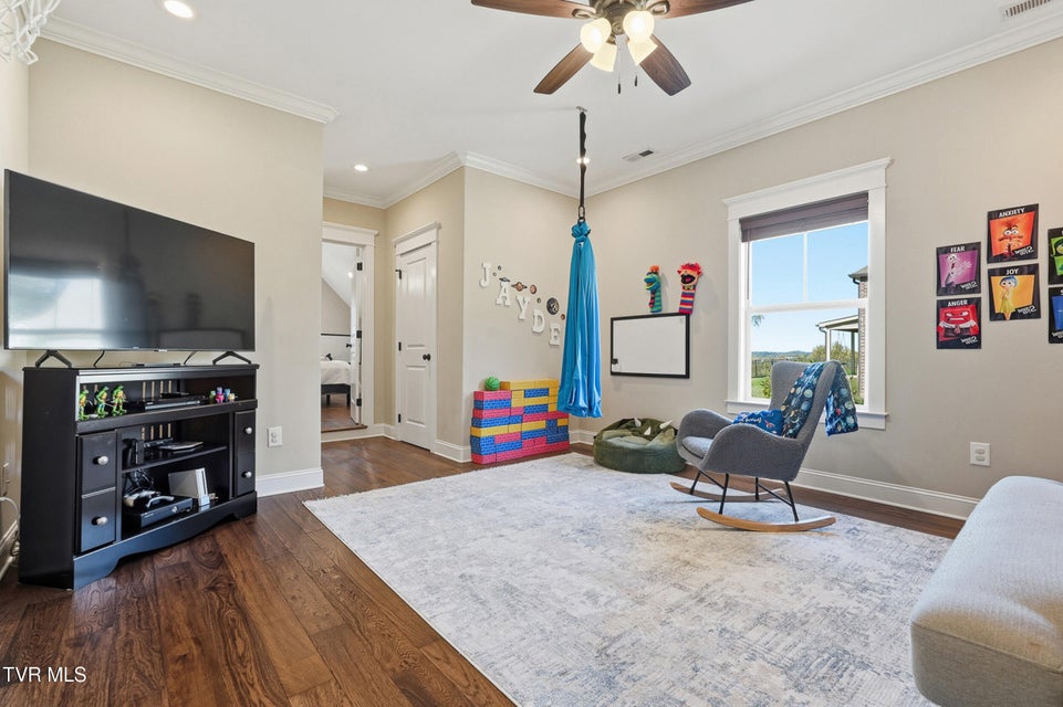 Photo #51: 140 Christine Court