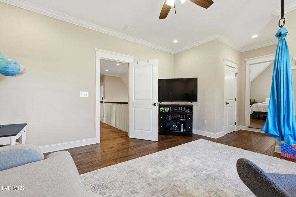 Photo #52: 140 Christine Court