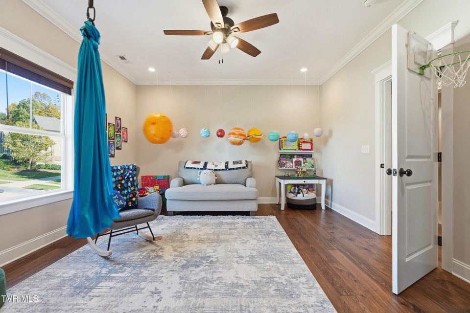 Photo #53: 140 Christine Court