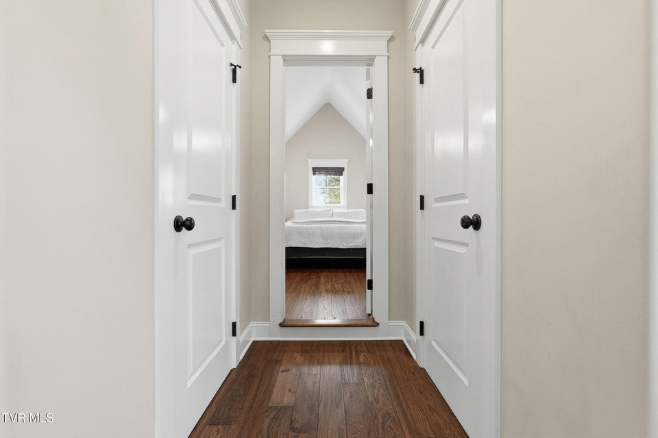 Photo #54: 140 Christine Court