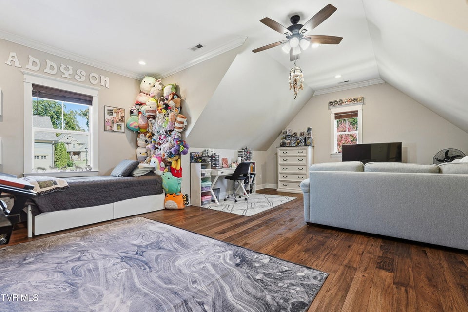 Photo #59: 140 Christine Court