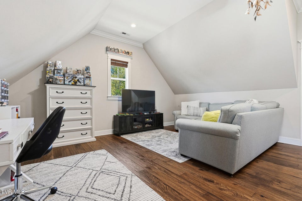 Photo #60: 140 Christine Court