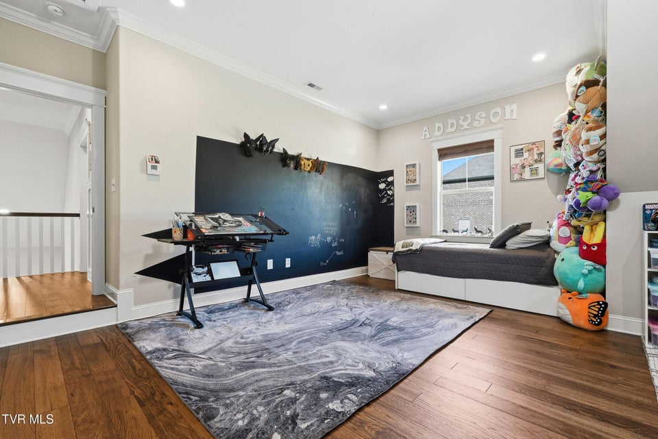 Photo #61: 140 Christine Court