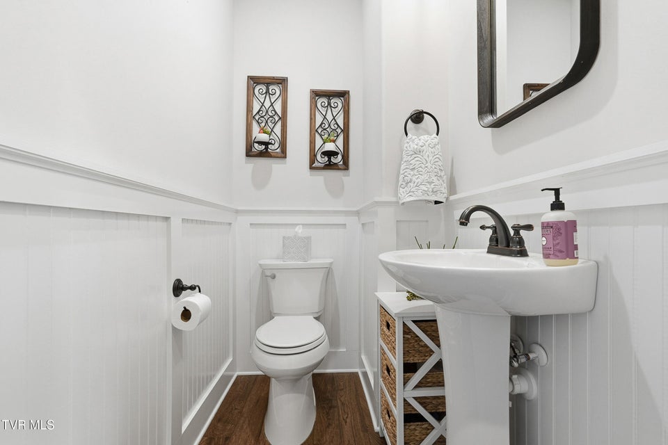 Photo #62: 140 Christine Court