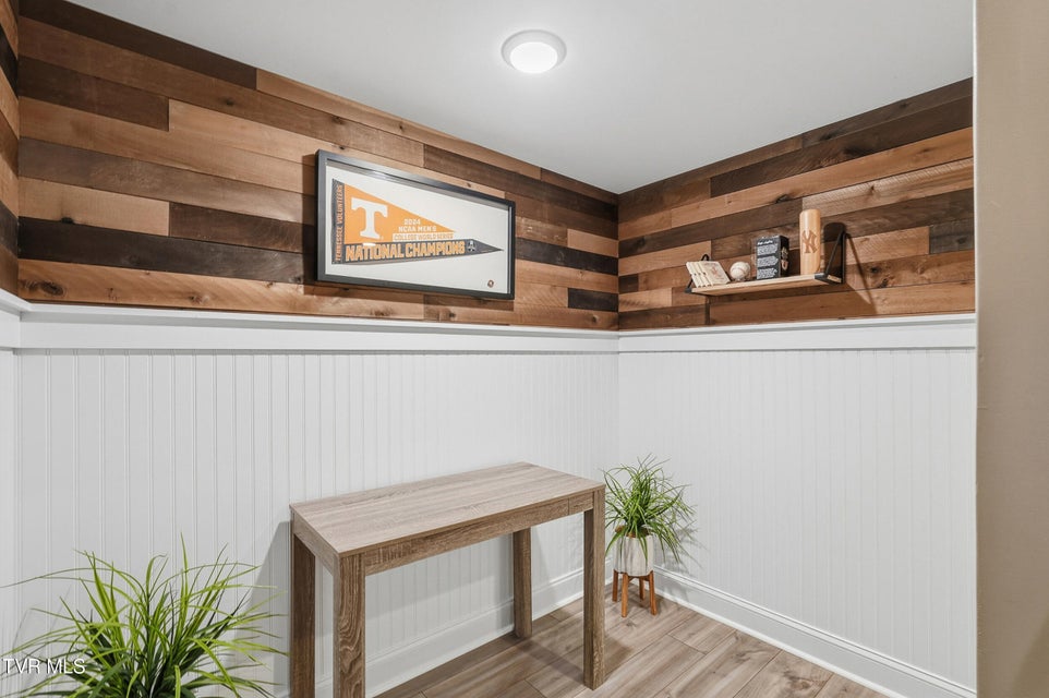 Photo #63: 140 Christine Court