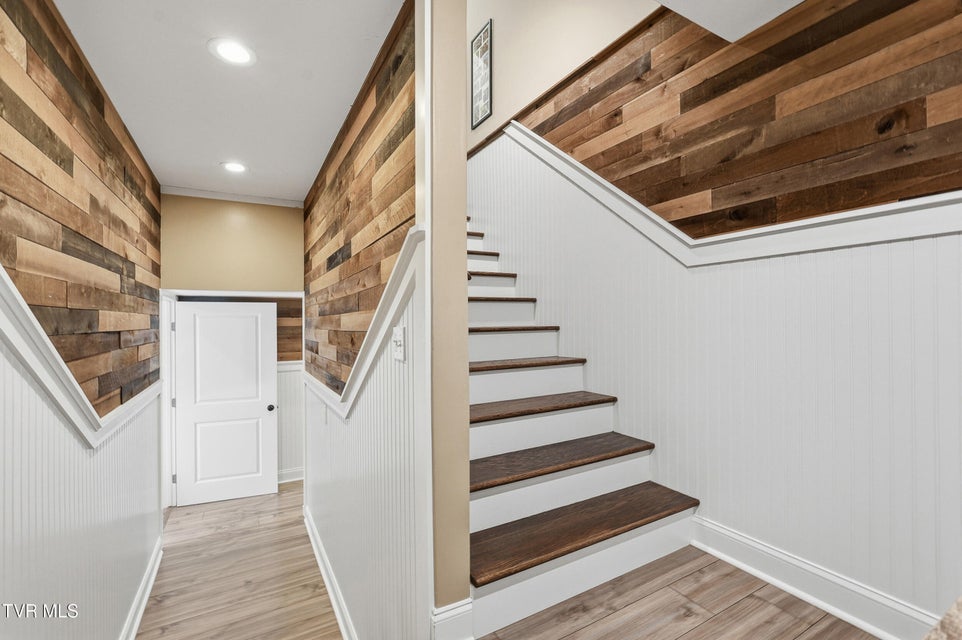 Photo #64: 140 Christine Court