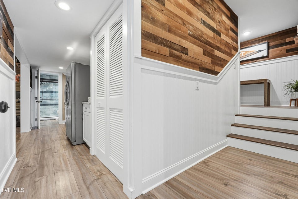 Photo #65: 140 Christine Court