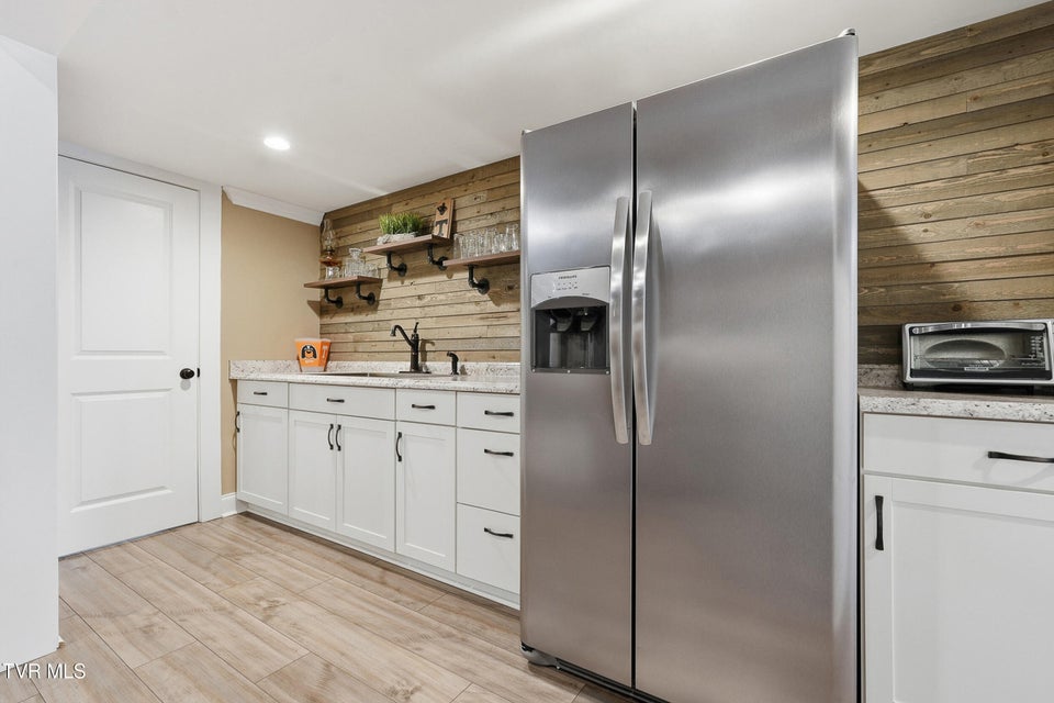 Photo #66: 140 Christine Court