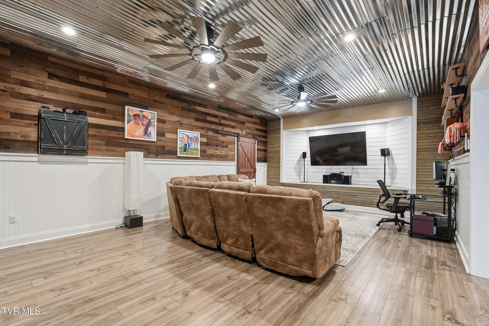 Photo #67: 140 Christine Court